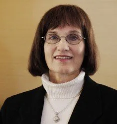 Sandra Murray